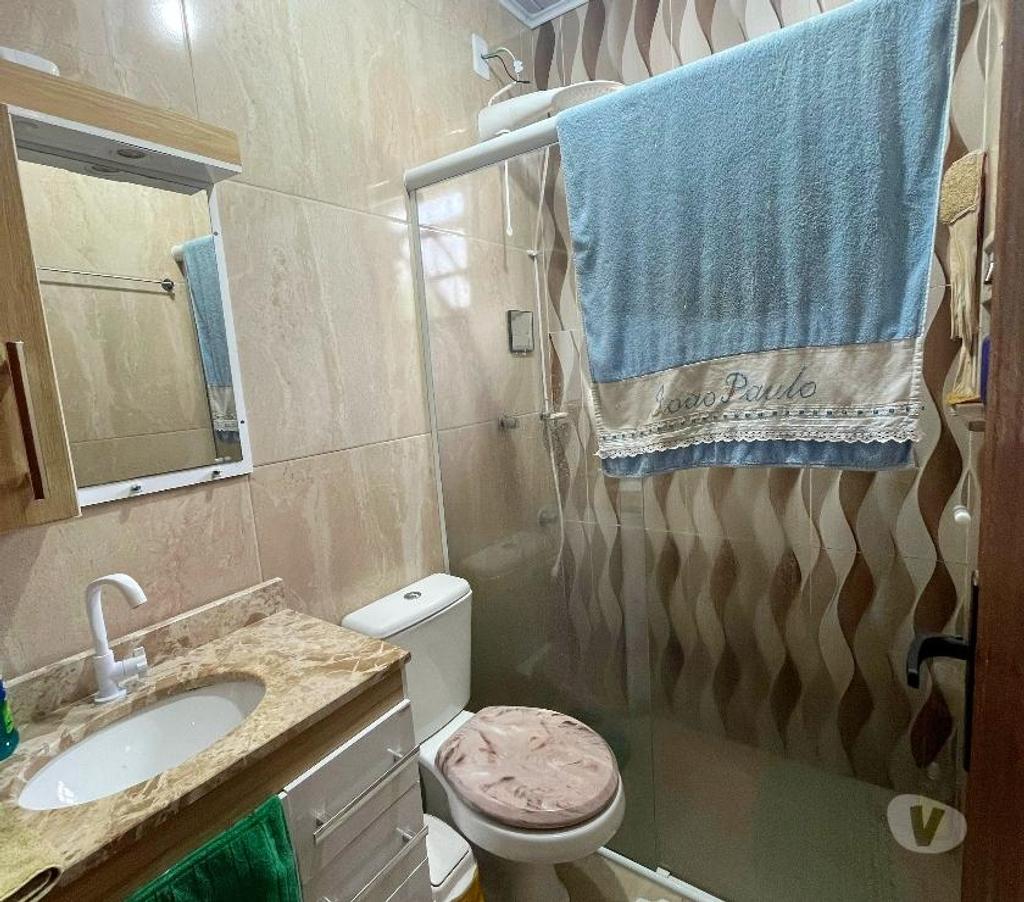 Apartamentos a venda Jaguaruna SC - Fotos para Casa de alvenaria no Morro Bonito - JaguarunaSC