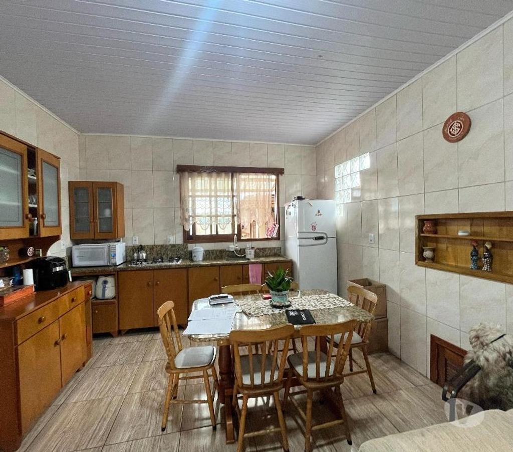 Apartamentos a venda Jaguaruna SC - Fotos para Casa de alvenaria no Morro Bonito - JaguarunaSC