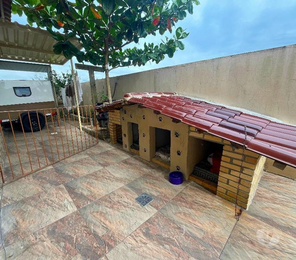 Apartamentos a venda Jaguaruna SC - Fotos para Casa de alvenaria no Morro Bonito - JaguarunaSC