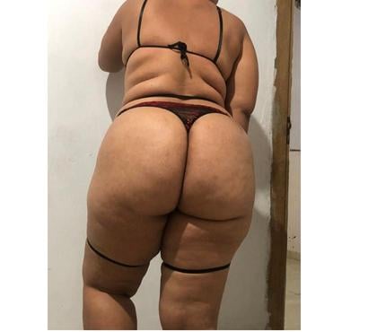 Acompanhantes - Fotos para Venha Aproveitar, e se deliciar com essa morena gostosa 😈