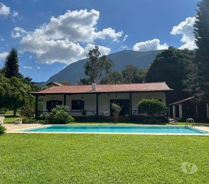 Apartamentos a venda - Fotos para A OPORTUNIDADE QUE VOCÊ ESPERAVA EM ARARAS - PETRÓPOLIS