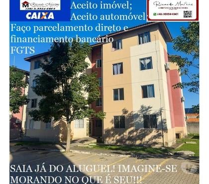 Apartamentos a venda - Fotos para San Diego Quarta Linha Criciúma apartamento venda