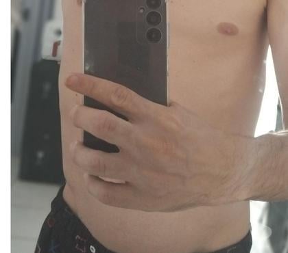 Homem procura Homem - Fotos para Amizade colorida ou namoro