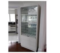 Marcenaria em Jandira Móveis sob medida