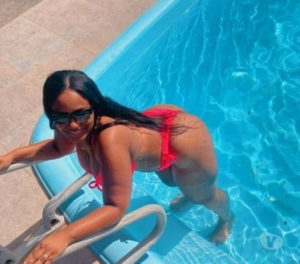 Acompanhantes - Fotos para Morena rabetuda