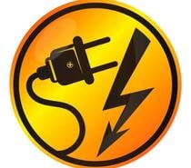 Eletricista residencial