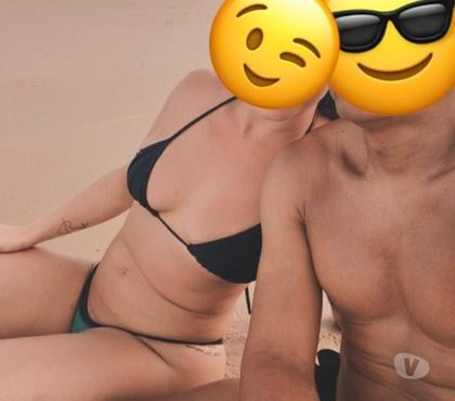 Encontros Casuais Fortaleza Cidade Fortaleza CE - Fotos para Casal procura casal ou mulher BI