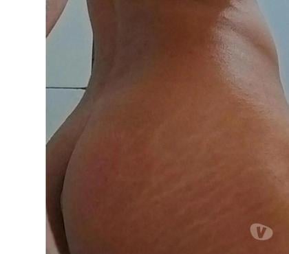 Sexo gay Santa Cecília Sao Paulo SP - Fotos para Quero ativo na real