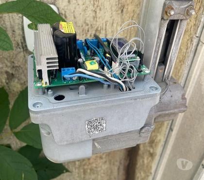 Reparo - Conserto - Reforma - Fotos para Praia Grande Serviços de Conserto em Portões Eletrônicos