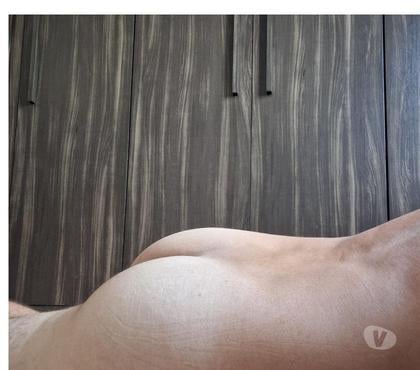 Homem procura homem - Fotos para Macho dá com local