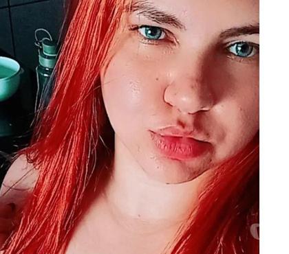 Acompanhantes - Fotos para Bruna Guthierr ruivinha