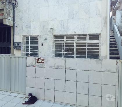 Alugar casas - Apartamentos - Fotos para Varadouro (Umuarama), prox. a Mercados, ônibus e etc.