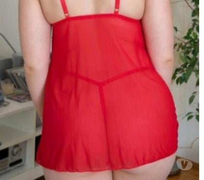 Acompanhantes - Fotos para Dalila gostosa carinhosa 50 rapidinha com anal