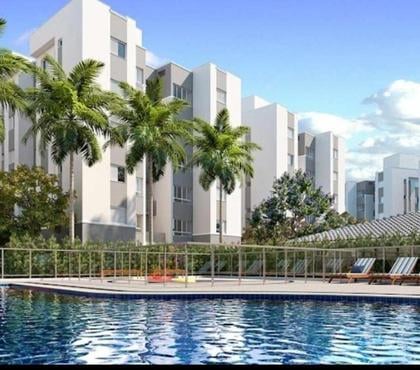 Casas para comprar - Fotos para Conforto e Acessibilidade: lar ideal em condomínio seguro