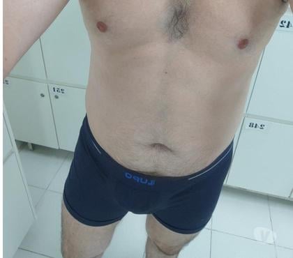 Homem procura Homem - Fotos para Fudefordecu de casados depilados no cuzinho