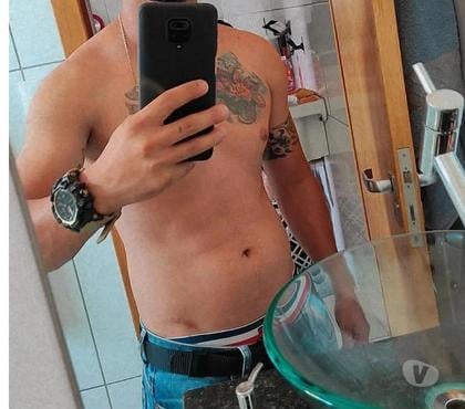 Encontros Casuais Aguas Claras Brasilia DF - Fotos para Para casadas e casais