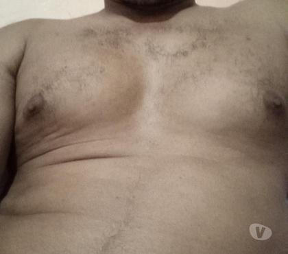 Encontros Sexuais - Fotos para Quero passivos casados e solteiros