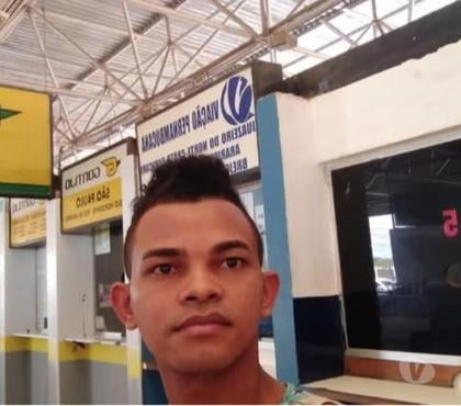 Encontros Sexuais - Fotos para Gay passivo quer pica