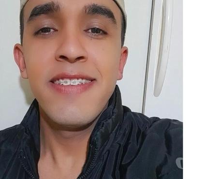 Homem procura Mulher - Fotos para Relacionamento serio