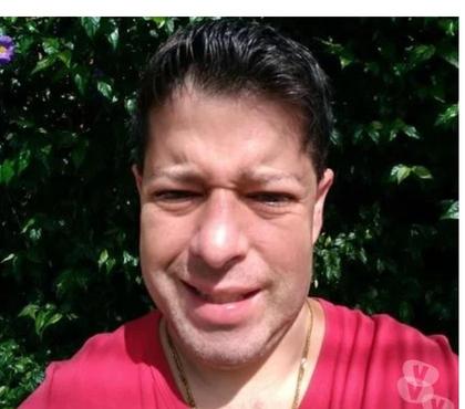 Homem procura Mulher Bom Retiro Sao Paulo SP - Fotos para Procuro uma gatinha para sermos felizes juntos