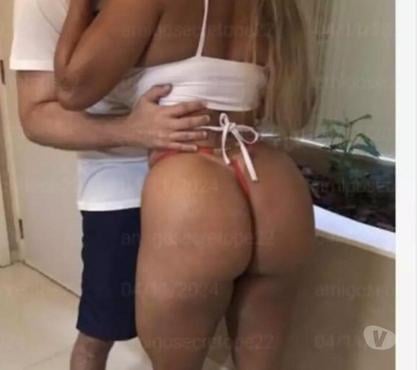 Encontros Casuais - Fotos para Gatoparacasais e solteiras