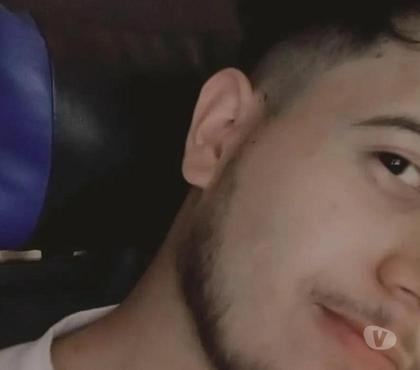 Encontros Casuais - Fotos para Encontro casual.