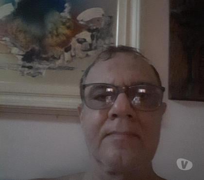 Homem procura mulher Tijuca Rio de Janeiro RJ - Fotos para Homem bem apessoado