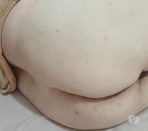 Passivo quer ativo dotado