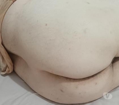 Sexo gay Jaraguá Sao Paulo SP - Fotos para Passivo quer ativo dotado