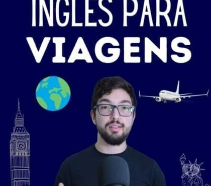Aulas de ingles Fortaleza Cidade Fortaleza CE - Fotos para Curso de inglês para viagens