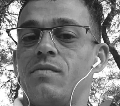 Encontros Casuais Porto Alegre Centro Porto Alegre RS - Fotos para Casais e solteiras