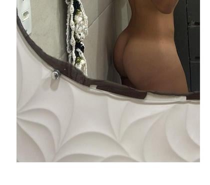 Encontros Sexuais - images_alt_text Rabo quer picaaa