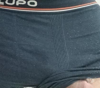 Encontros Sexuais - Fotos para Pra casais e mulheres