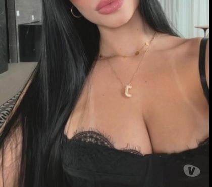 Garotas de programa - Fotos para Sua Acompanhante alto nível