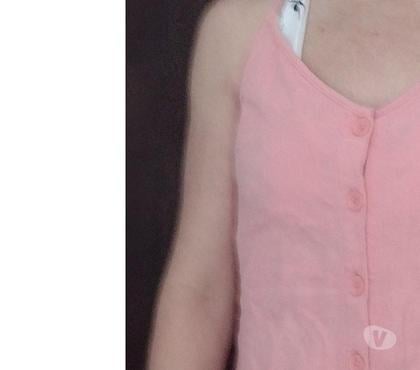 Encontros Sexuais - Fotos para Casal procura Mulher