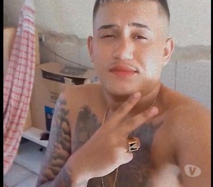 Encontros Casuais - Fotos para Sou mateus Torres estou procurar de um amor e gosto de sair