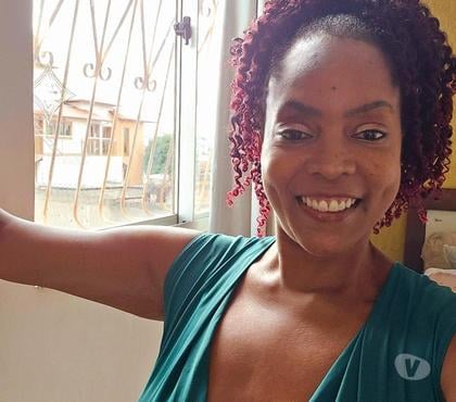 Procurar Amigos Barreiro Belo Horizonte MG - Fotos para Procuro amigos e amigas