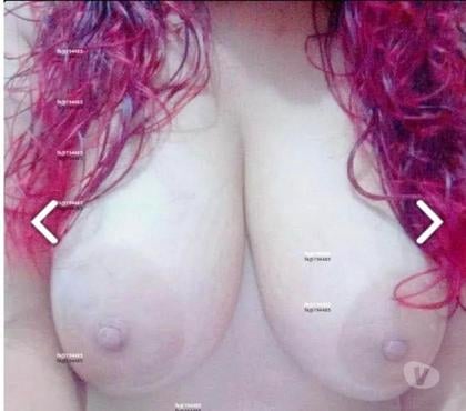 Acompanhantes - Fotos para Seu prazer é minha satisfação