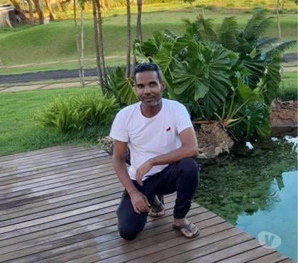 Homem procura Homem Pau da Lima Salvador BA - Fotos para Busco relacionamento sério com outro homem