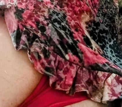 Homem procura homem Recreio Rio de Janeiro RJ - Fotos para Madurinha gostosa procura um homem