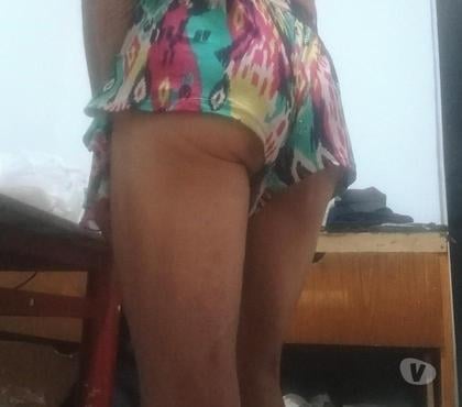 Homem procura Homem Recreio Rio de Janeiro RJ - Fotos para Madurinha gostosa procura um homem