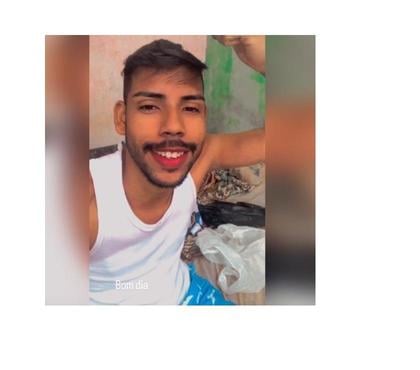 Sexo gay - Fotos para novinho picudo procura coroa passivo