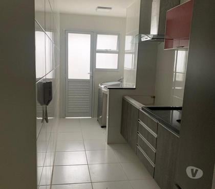 Apartamentos a venda - Fotos para Apartamento 02 dormitorios no Centro de Mongaguá