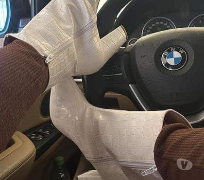 Garotas de programa - Fotos para Conteúdo podolatria virtual