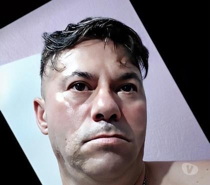 Homem procura Homem - Fotos para Vamos se encontrar