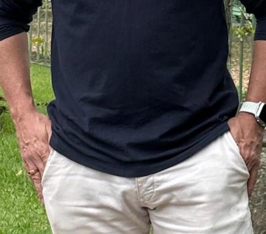 Encontros Casuais Mossoro RN - Fotos para Funcionário público procura amante casadasolteira