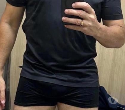 Encontros Casuais - Fotos para Funcionário público procura amante casadasolteira