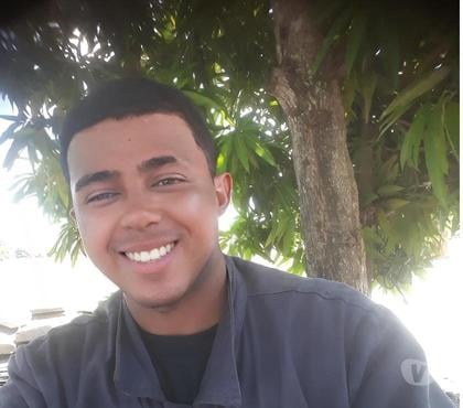 Encontros Sexuais João Pessoa Centro Joao Pessoa PB - Fotos para Querendo conhecer soas novas