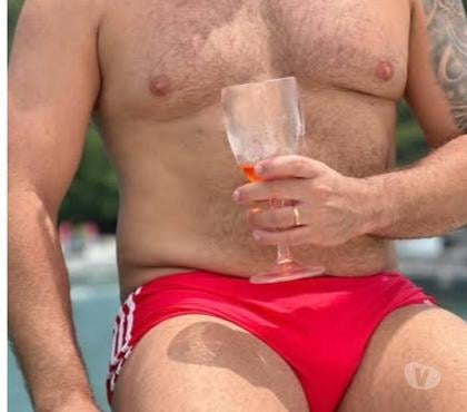 Homem procura Homem João Pessoa Sul Joao Pessoa PB - Fotos para CASADO PASSIVO SIGILOSO