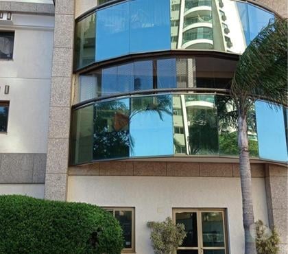 Alugar apartamentos Barra da Tijuca Rio de Janeiro RJ - Fotos para Alugo Vendo, Condomínio Novo Mundo, Barra. Varandas, 4qtos